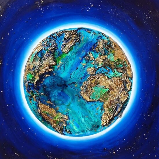 3062c3e8-8833-4ae9-831b-97fe444b8afe